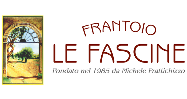 Le Fascine